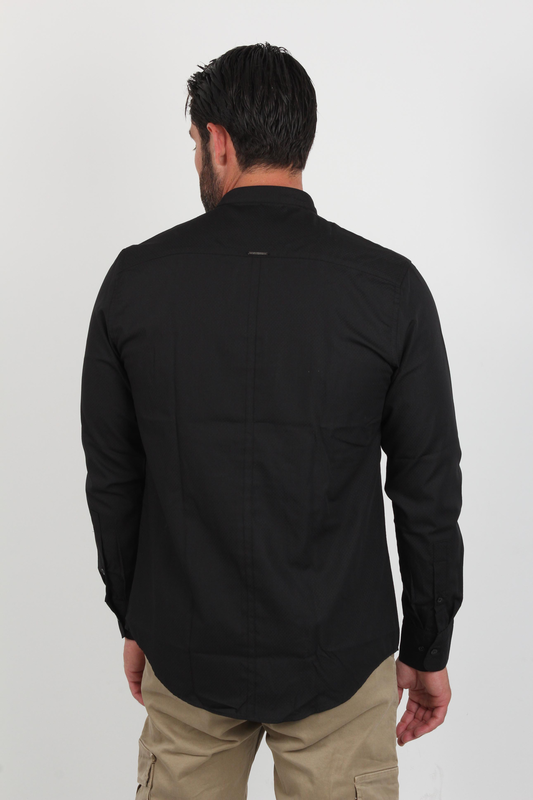 Shirt mao image number null