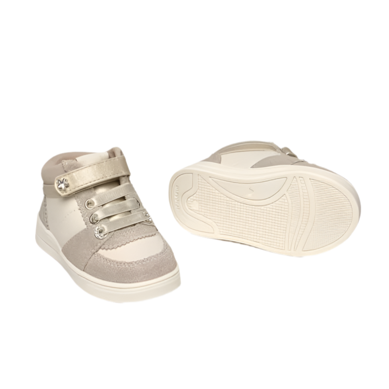 Product image: Girls boots 42.490-null