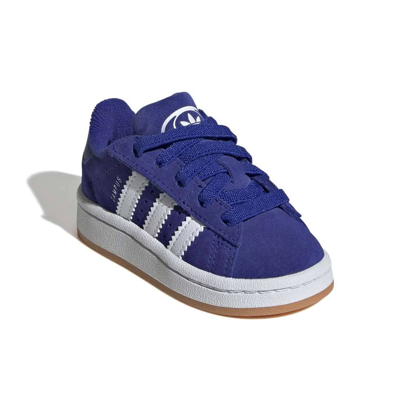 Product image: Adidas campus 00s cf el i-null