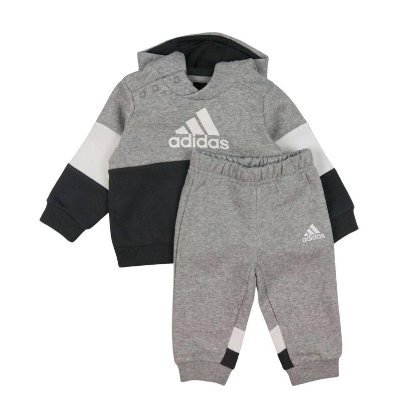 Product image: Inf cb fl ts-null