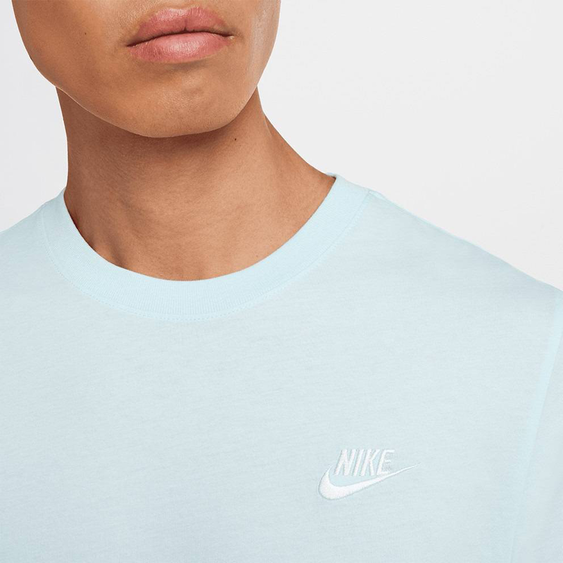 Nsw mens club t shirt-null