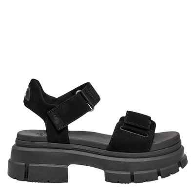 Ugg &gamma;&upsilon;&nu;&alpha;&iota;&kappa;&epsilon;ί&omicron; &sigma;&alpha;&nu;&delta;ά&lambda;&iota;, Black &Kappa;&alpha;&sigma;&tau;.&delta;&epsilon;&rho;&mu;&alpha;, medium
