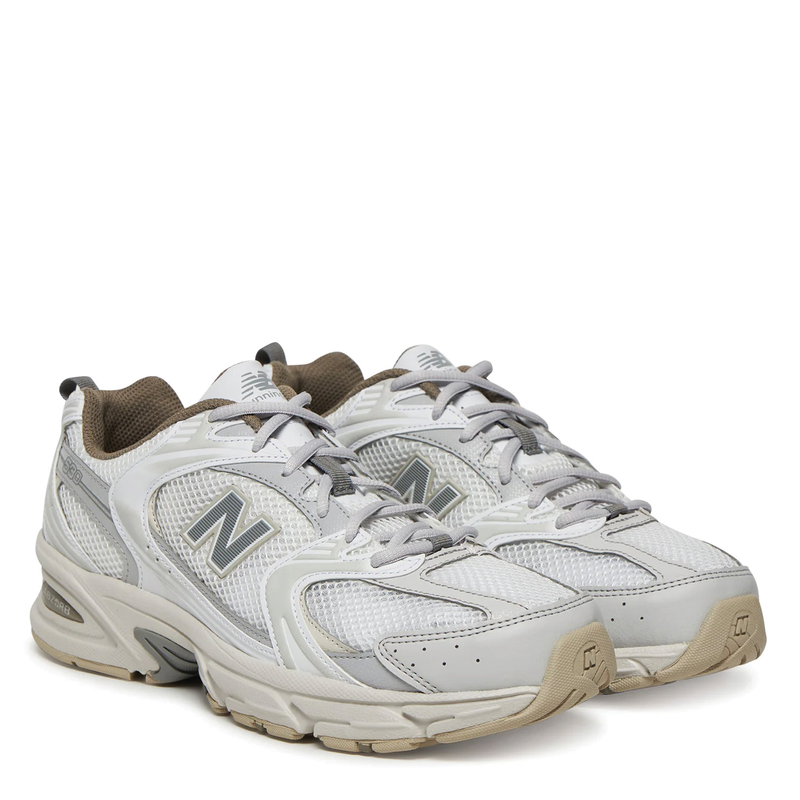 Product image: New balance 530 γυναικείο sneaker-null