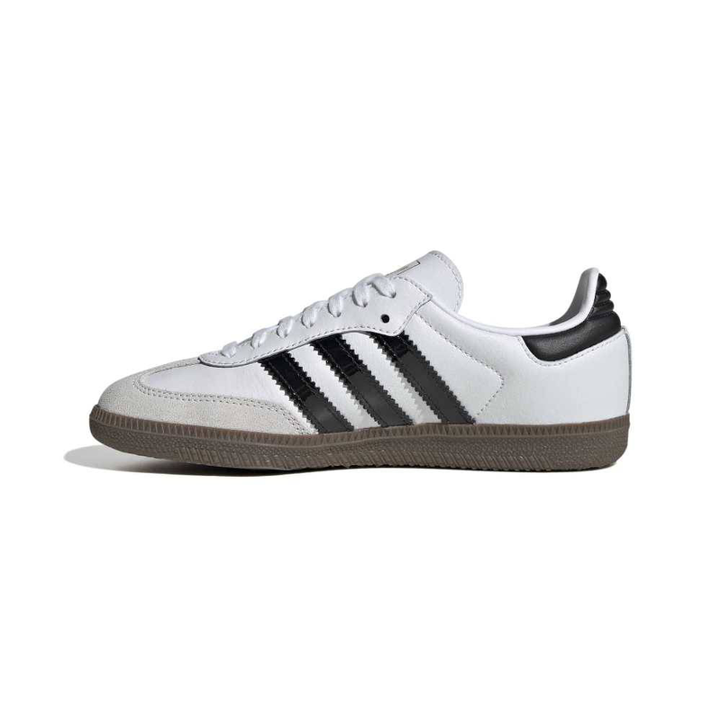 Product image: Adidas samba og j-null