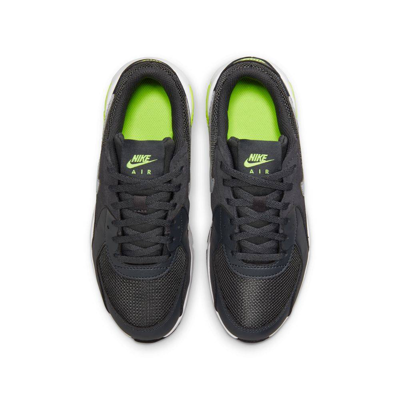 Air max excee junior shoes-null