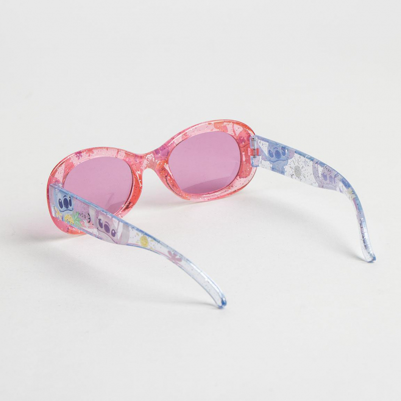 Product image: Stitch sunglasses-null