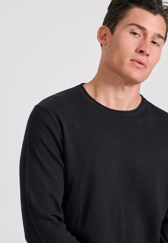 Product image: Funkybuddha knitwear-null