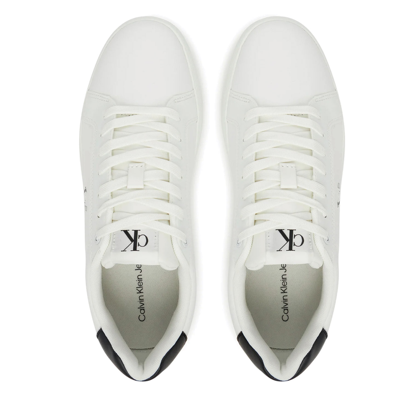 Calvin Klein ανδρικό sneaker-null