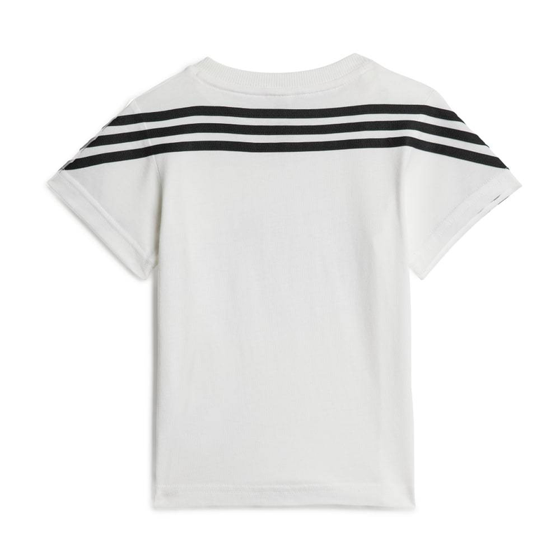 Product image: I dy mm t-null