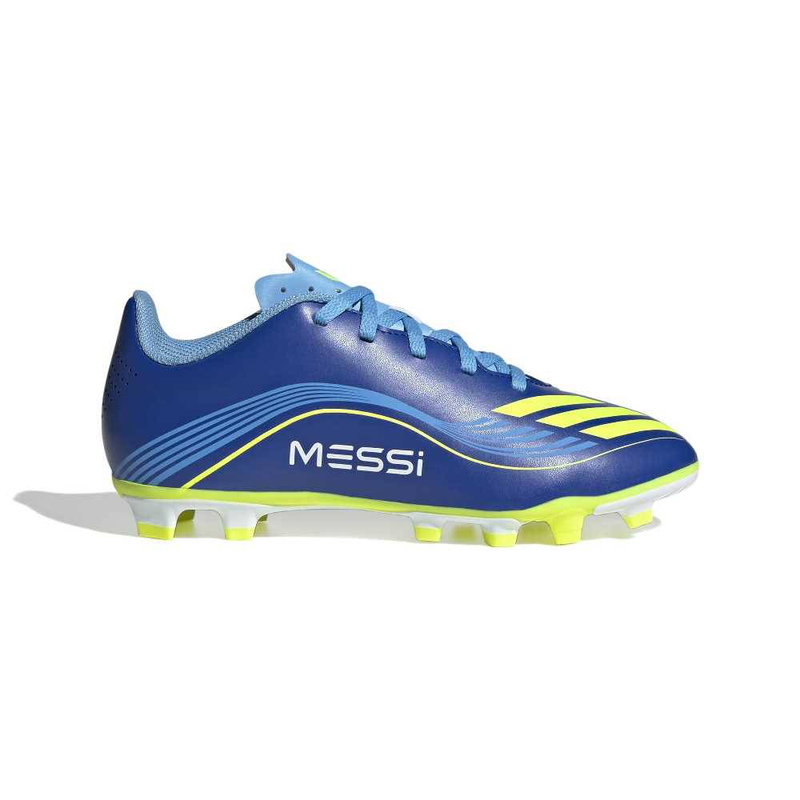 F50 messi club fg/m-null