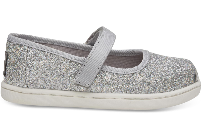 Toms tiny mary jane-null