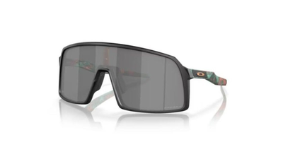 Oakley sutro oo9406-b037, , medium