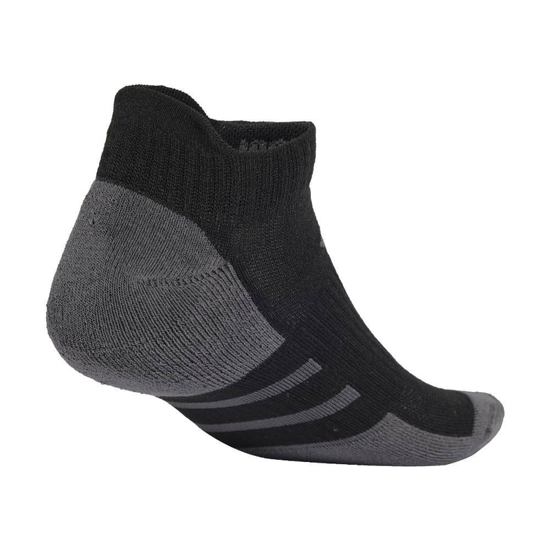 Essentials cc low 3p-null