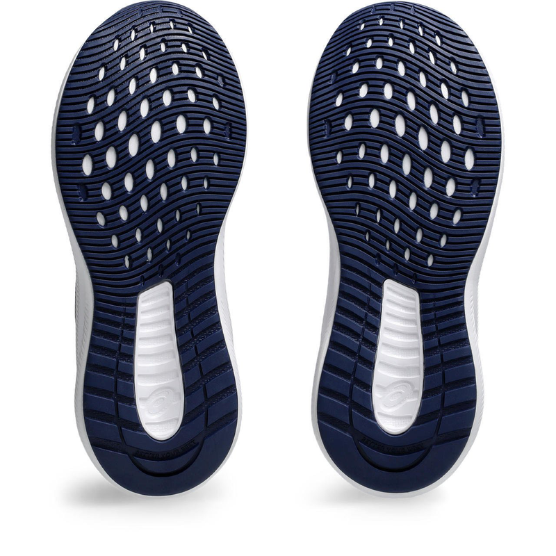 Asics boys patriot 13 ps image number null
