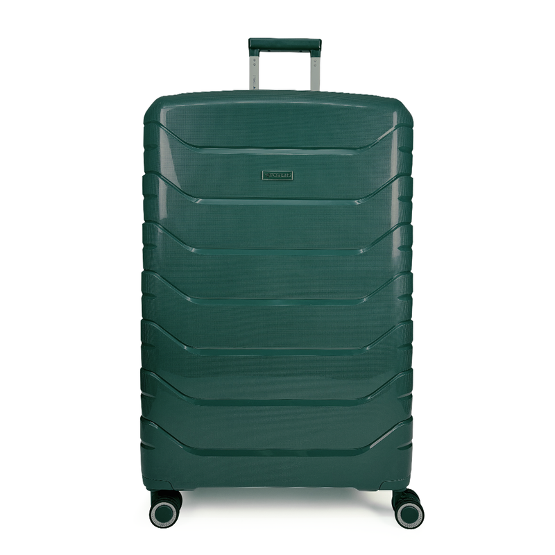 Pegasus - terock, large size (4 wheel) 75cm/28in luggage 20-23kg suitcase image number null