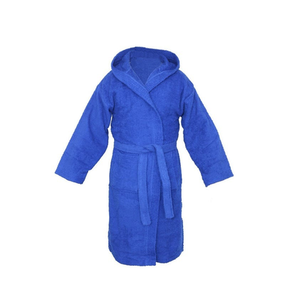 Bathrobes children's roua, , medium