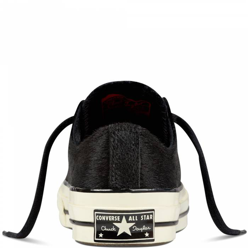 Product image: Converse ct 70 cheetah hair lo-null