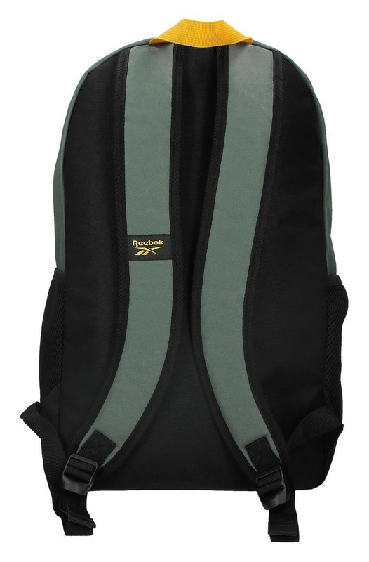 Product image: Reebok backpack 46cm rockport (8062332)-null