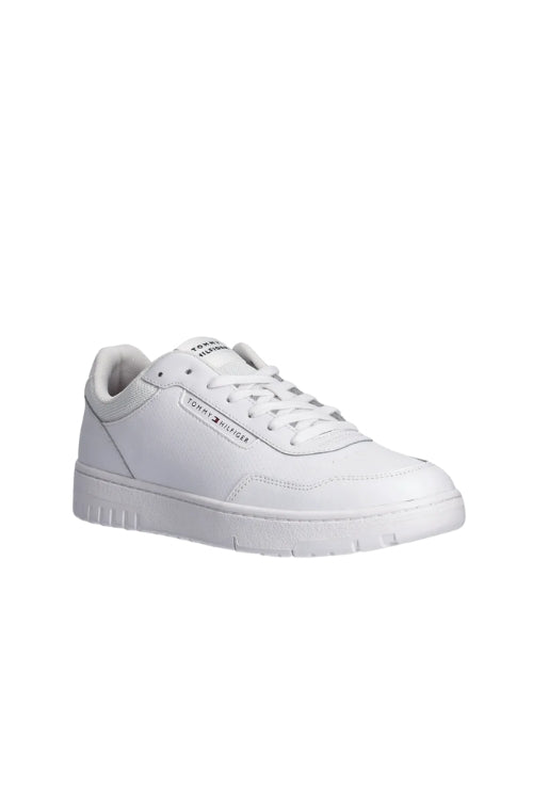 Product image: Basket core lth shoes-null
