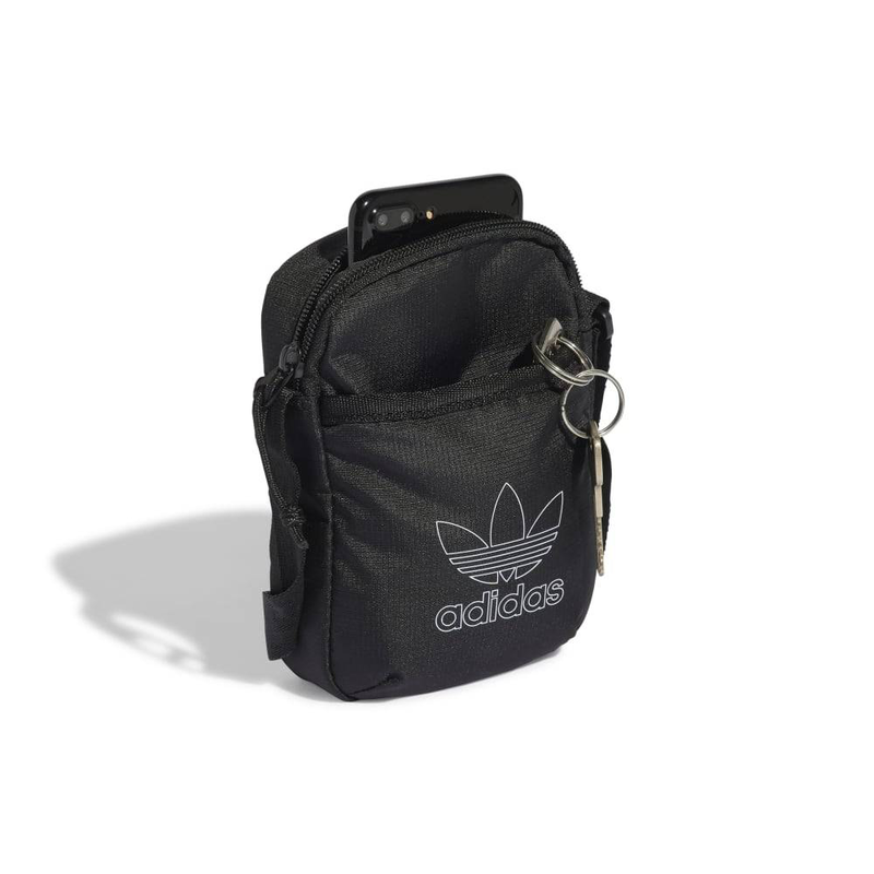 Product image: Ac festival bag-null