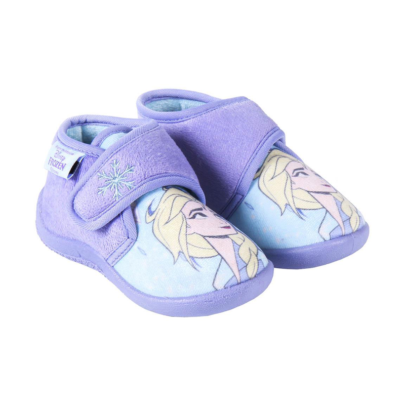 Product image: 2300005457-null