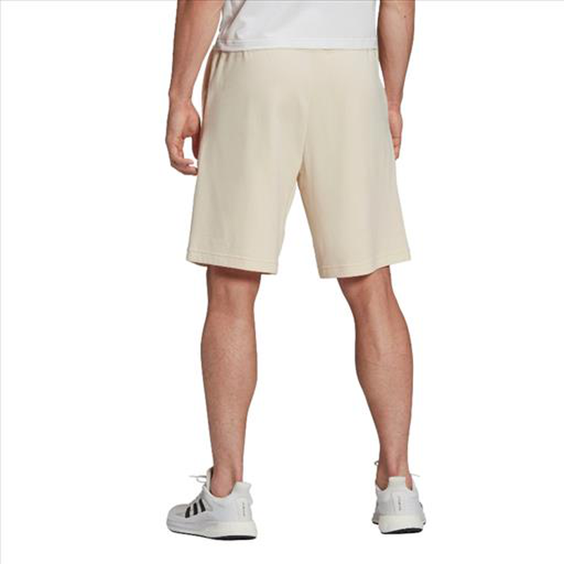 Adidas m internal sh       wonwhi-null