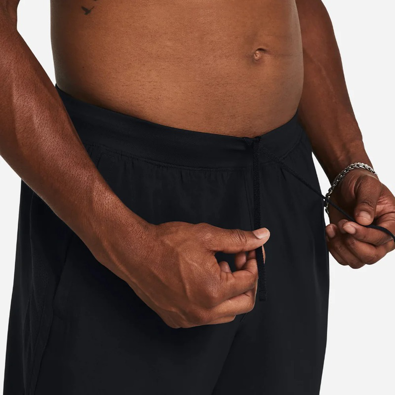 Under armour men launch 7 short image number null