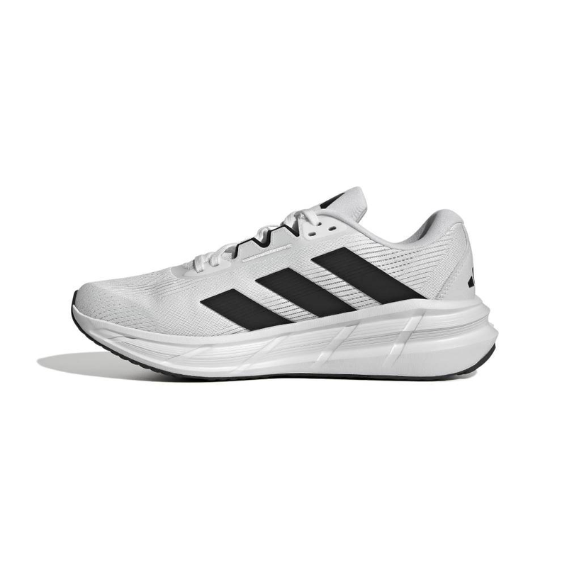 Product image: Questar 3 men-null