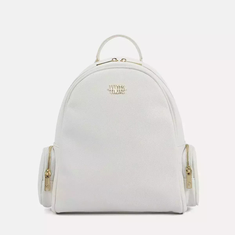 Ynot italy ladies bag-null