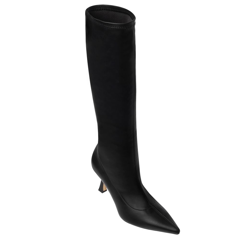 Sante boots-null