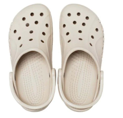 Crocs women General, Beige, medium