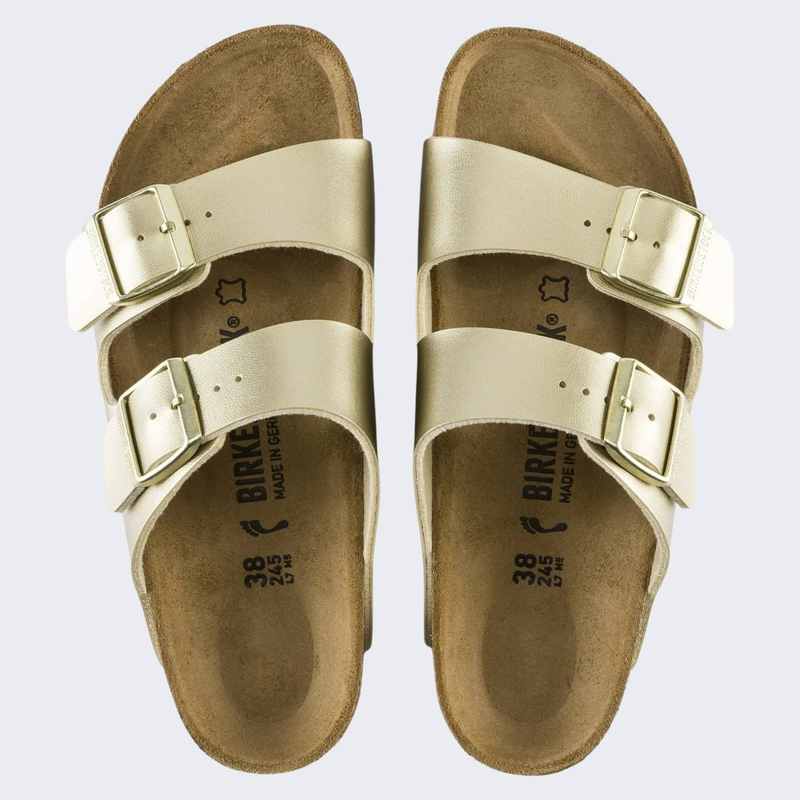 Metallics arizona birko-flor-null