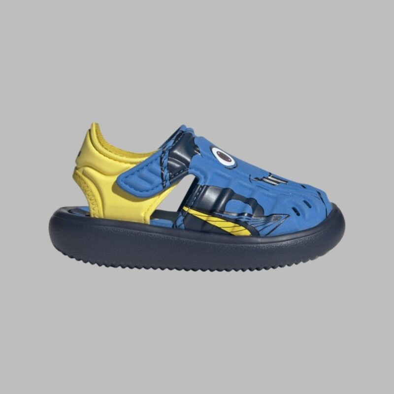 Product image: Adidas infant water sandal dor-null