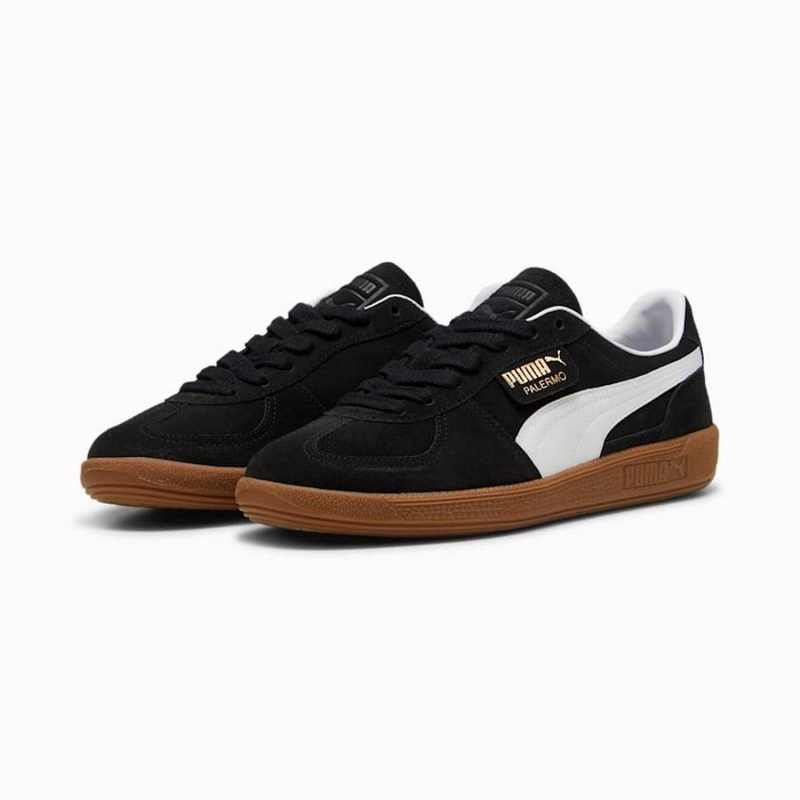 Puma palermo image number null