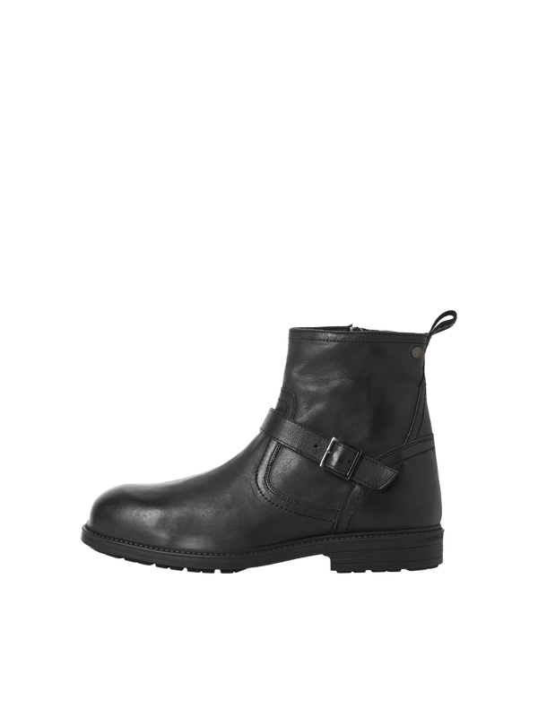 Jfwbrent boots-null