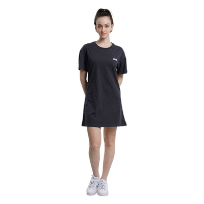 Womens dress