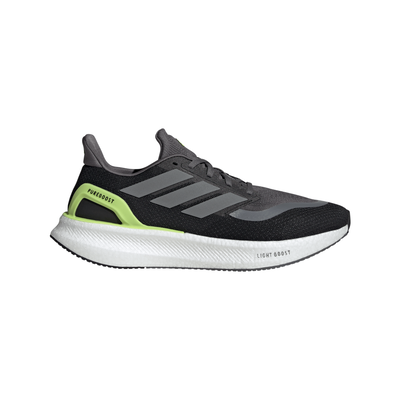 Adidas men's pureboost 5 running shoes