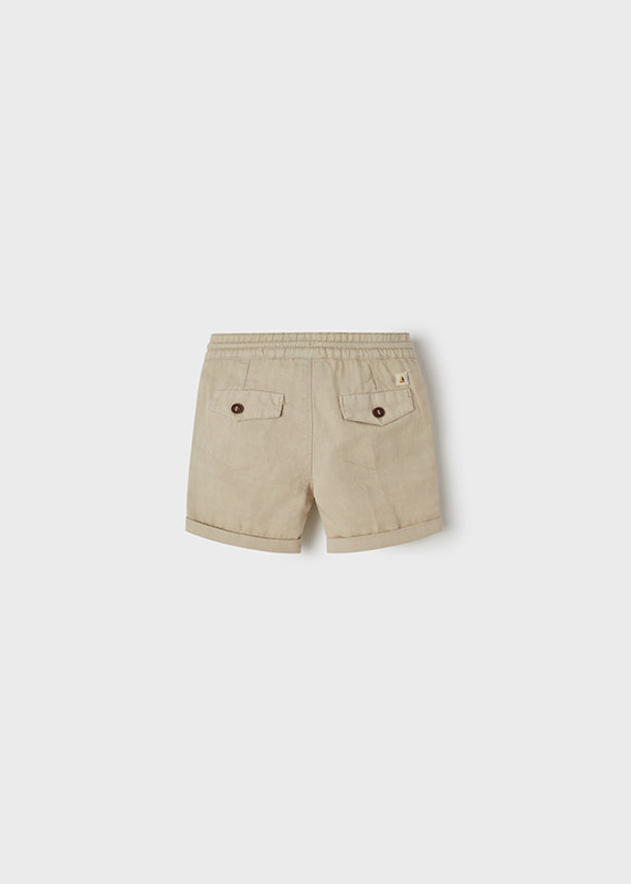 Product image: Marino shorts-null