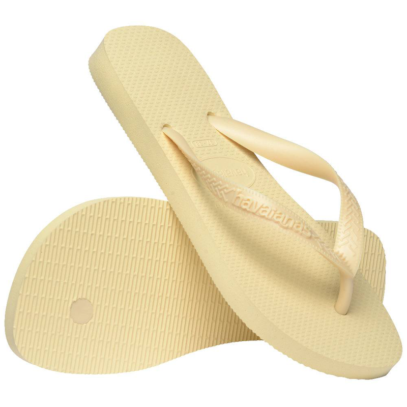 Product image: Top senses-null