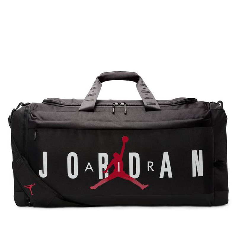 Product image: Air duffle-null