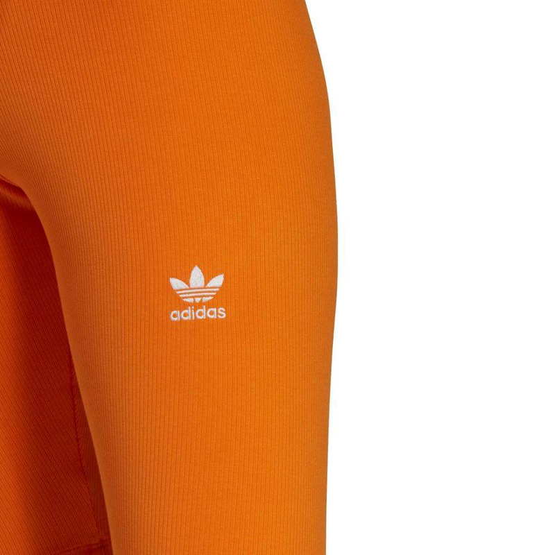 Adidas shorts-null
