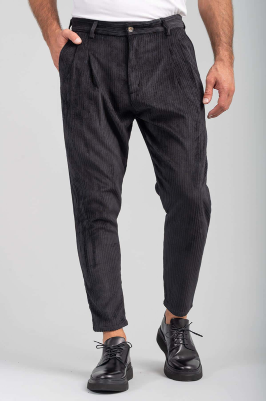 Product image: Vittorio fozia pants-null