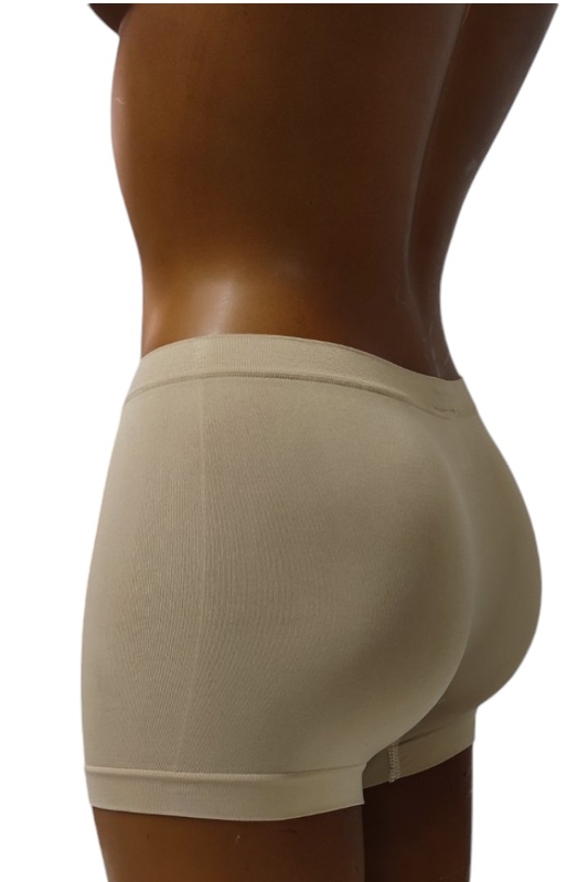 Womens boxer short #yq3309 image number null