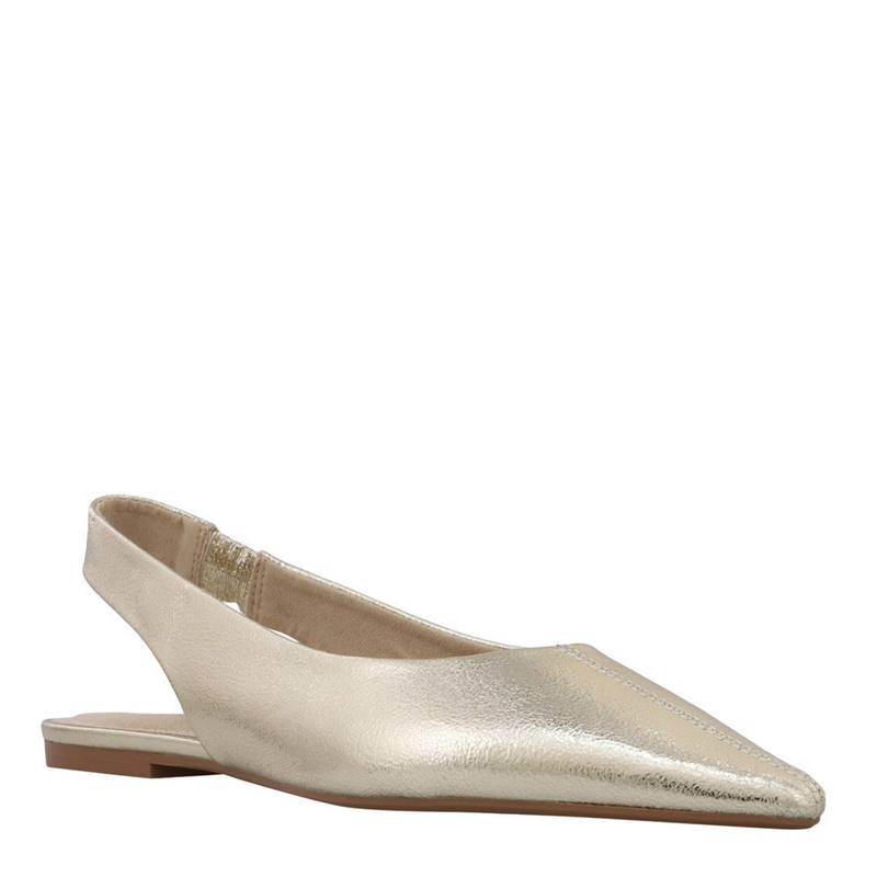 Corina slingback-null