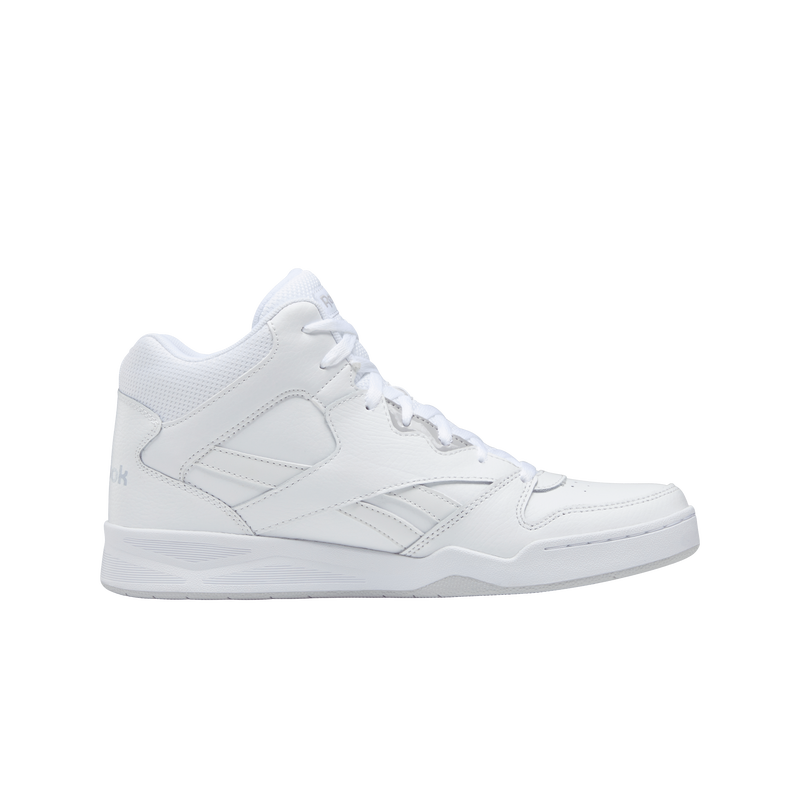 Product image: Reebok men royal bb 4500 hi 2 basketball shoes (100000089)-null