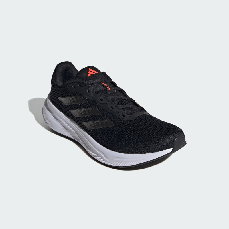 Product image: Response-null