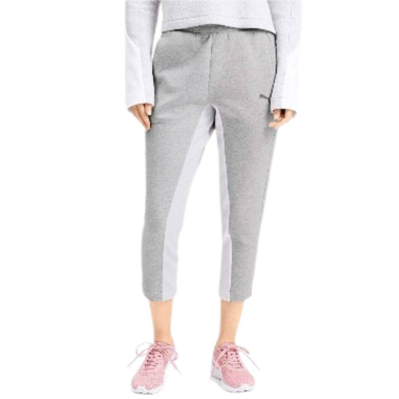 Evostripe sweatpant womens-null