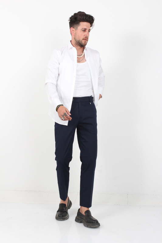 Product image: Danilo pants-null
