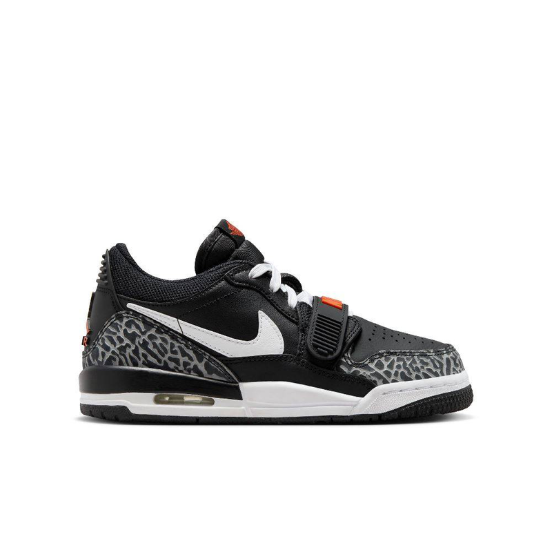 Nike Air jordan legacy 312 low gs-null