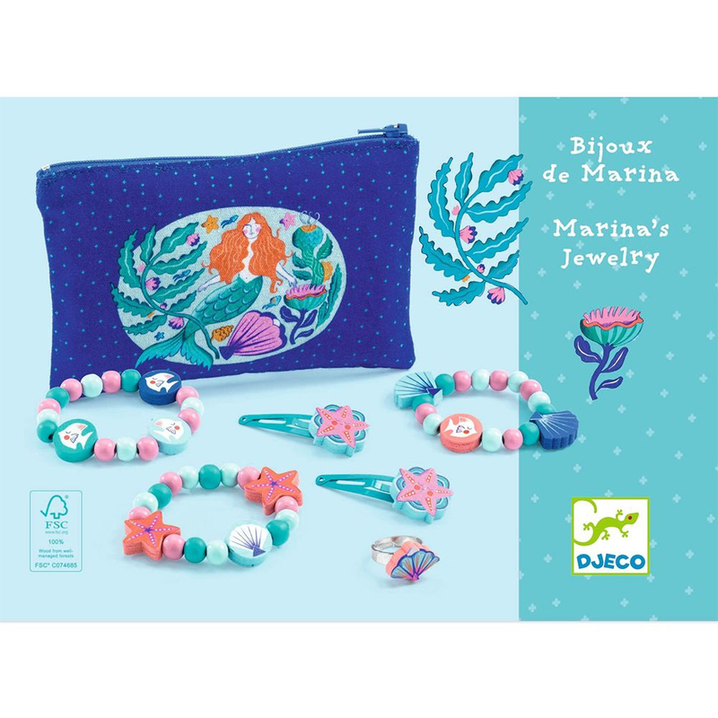 Lilaroses jewelry, , medium image number null